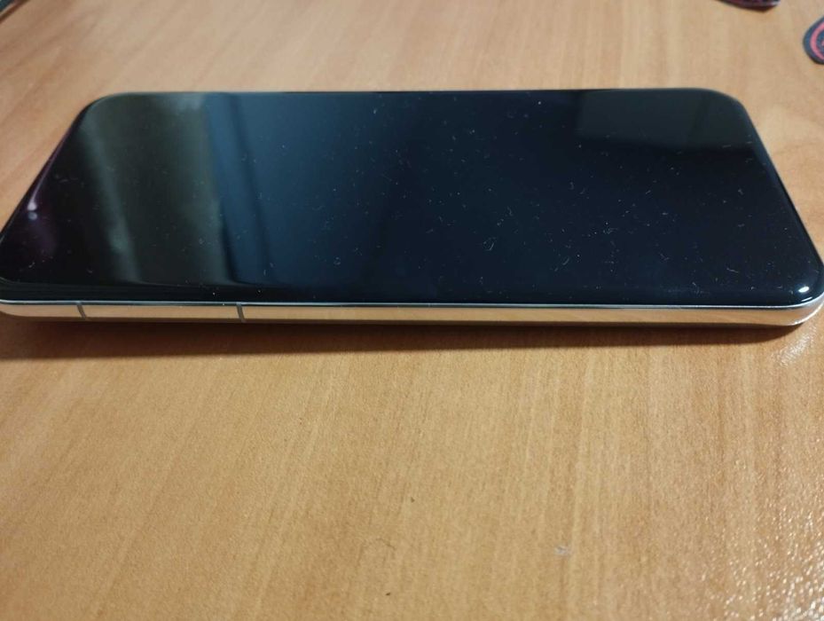 Huawei PURA 70 Pro  512 ГБ памет