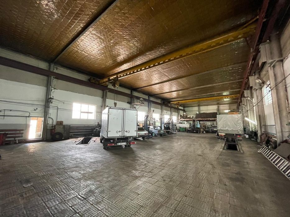 Расточка Шлифовка ГБЦ, БЛОК ВАЛ.