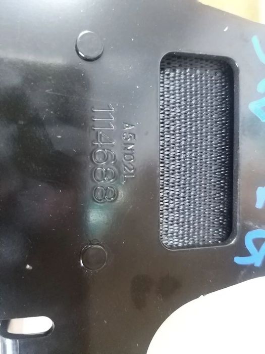 Centura siguranta mijloc spate suzuki vitara ly 1114688