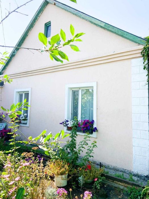 Продам 3 комн дом на ул. Маляров