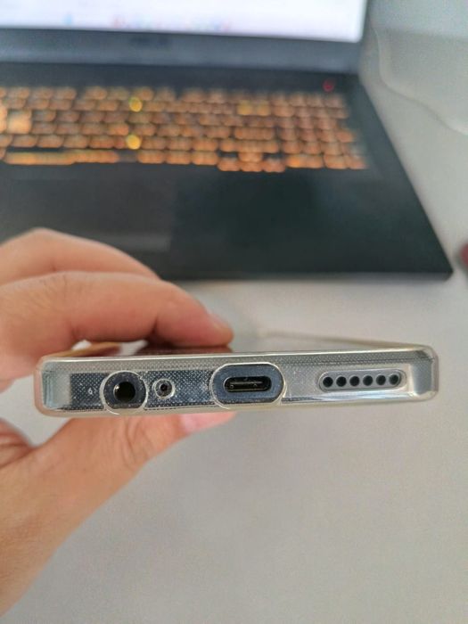 Продается смартфон ZTE Blade A36