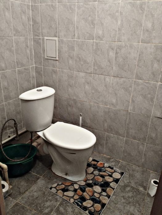 продам квартиру срочно