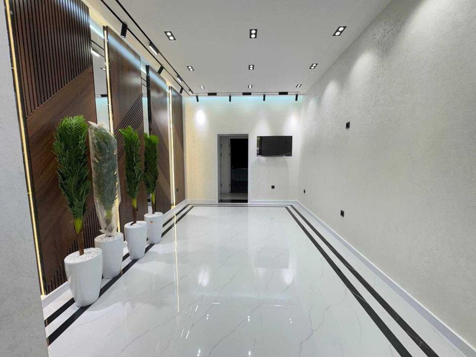 Аренда офиса! Новомосковская! Первая линия 43м2 с ремонтом