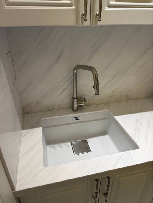 Кухня под заказ