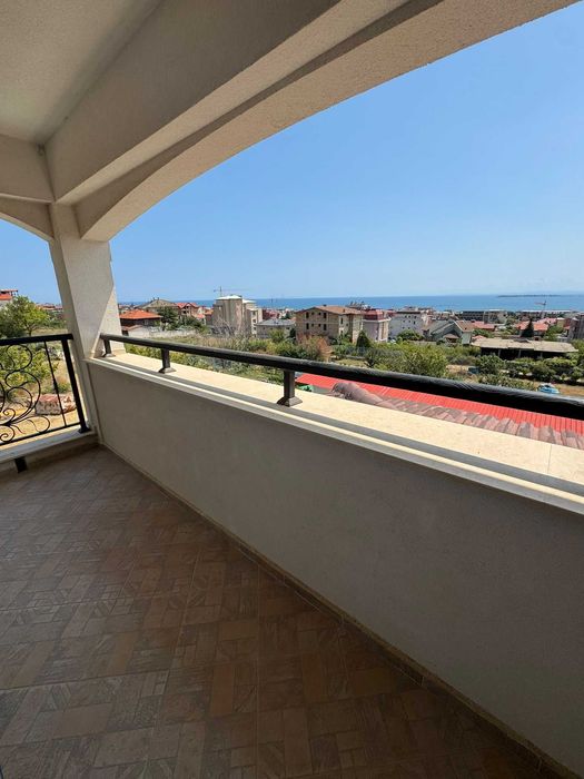 Дава се под наем Къща в Свети Влас - 200 кв.м за 1500 € - Снимка #18