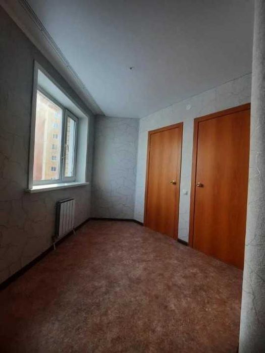 Продажа 2-комнатной квартиры