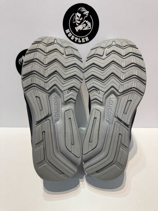 Маратонки SAUCONY RIDE 14.Номер 42.5