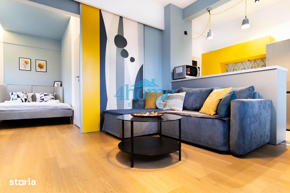 Apartament 2 camere Piata Romana|ASE|Ultracentral|Metrou