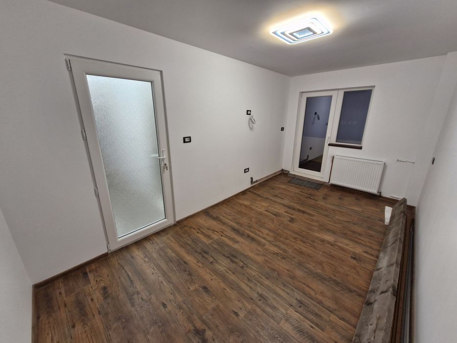 Apartament vanzare 2 camere