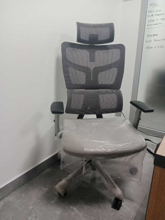 Б/У офисная мебель в хорошем состоянии: