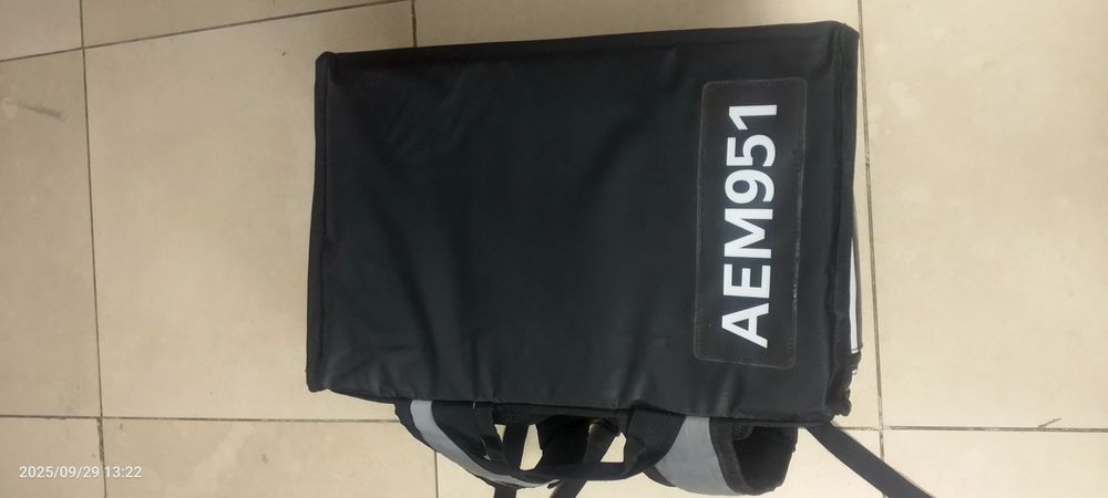 Сөмке.   сатылады