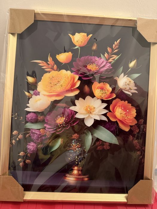 Ходунок и шезлонг детский