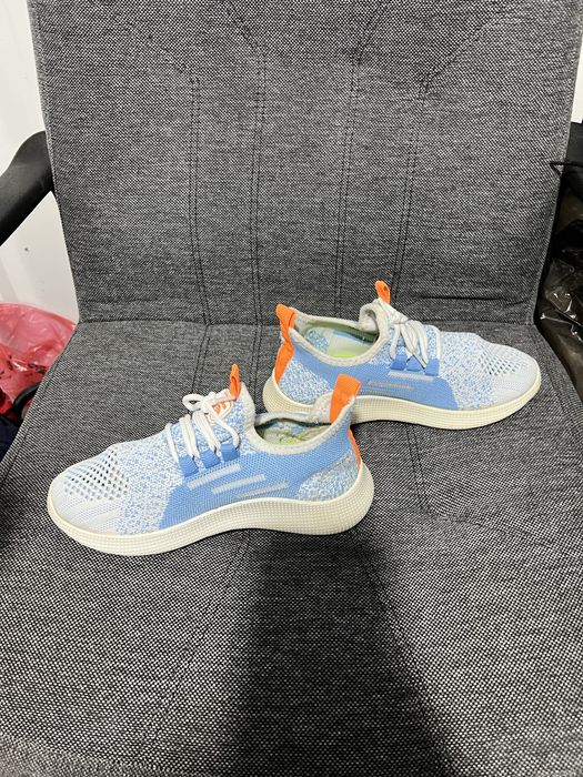 Всё по 1500 тг