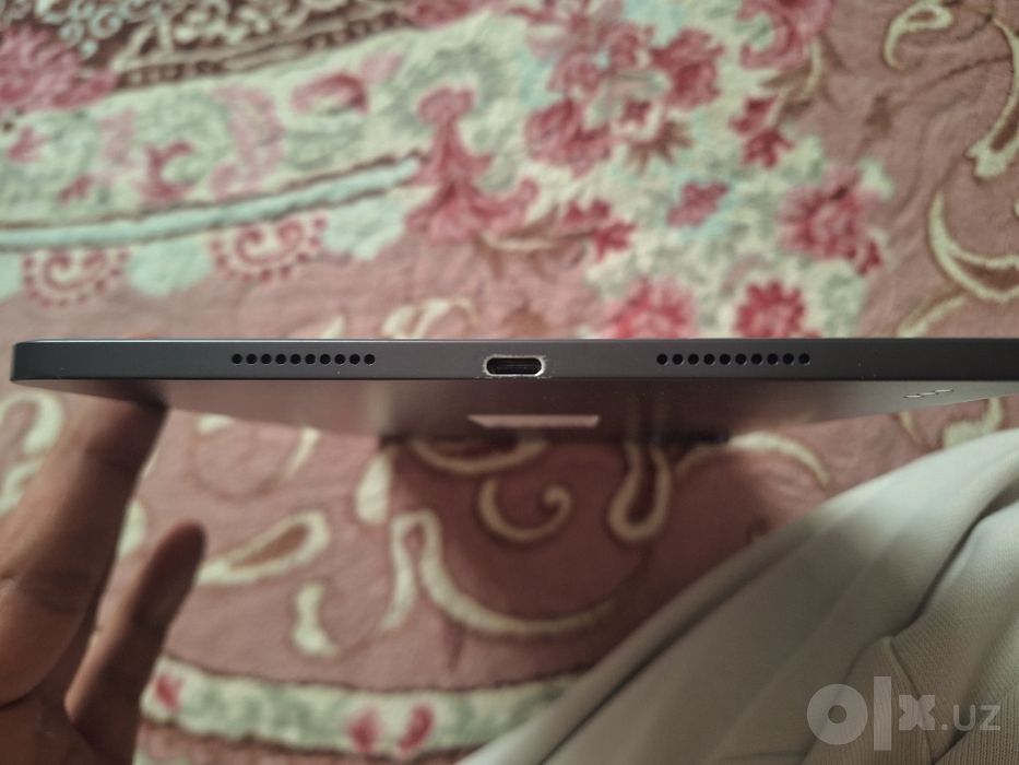 Xiaomi Pad 7 Pro