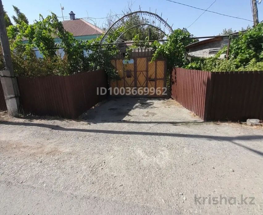 Срочно продаёться дом!