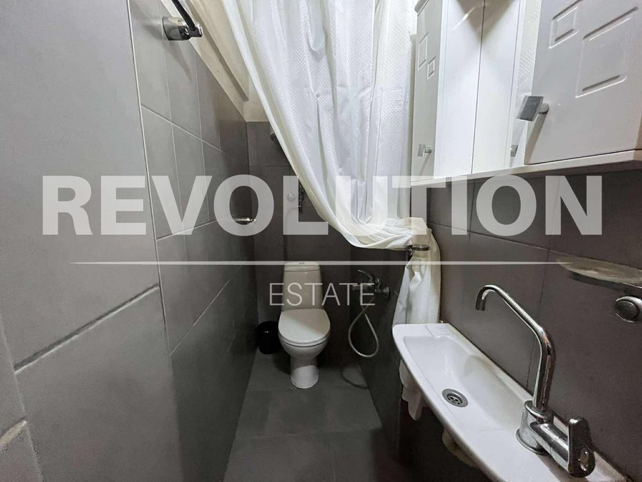 Дава се под наем Двустаен апартамент в Варна, Център - 70 кв.м за 395 € - Снимка #6