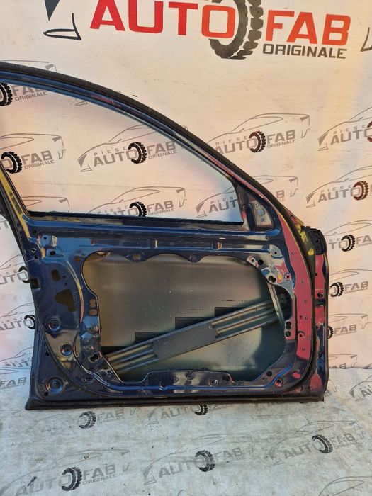 Usa stanga fata Bmw Seria 5 G30-G31 an 2017-2018-2019-2020-2021-2022-2