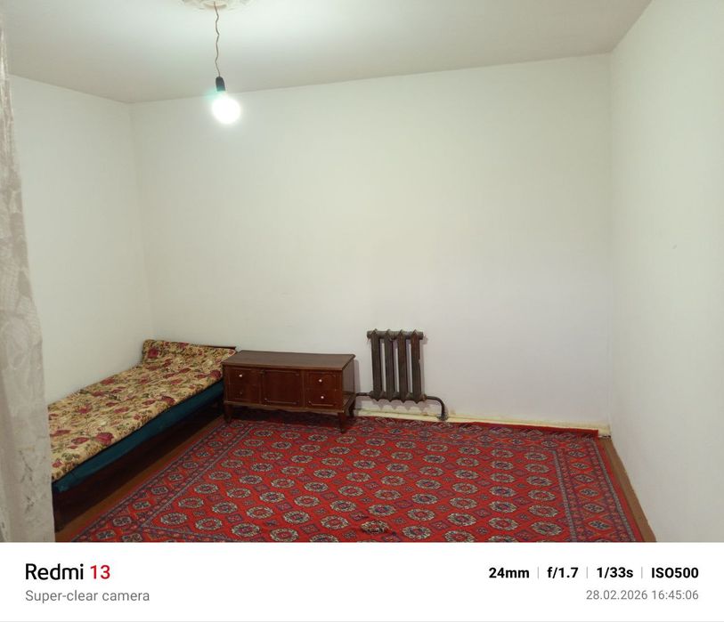 iJara 3 xonaLi xovLi uchastka Betonka Xasanboy OiLaGa RieLtor_50%