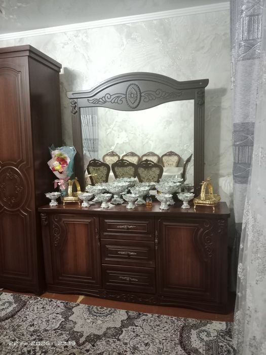 Стенка сотилади продаётся