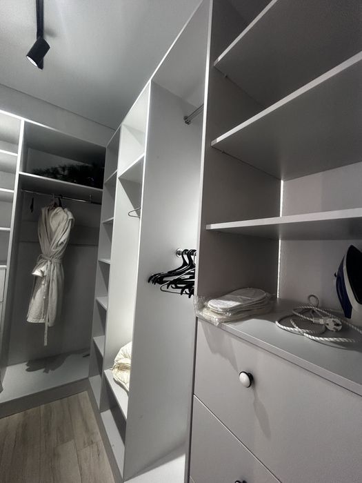 Сдам уютную квартиру Евро