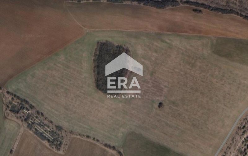 ЕКСКЛУЗИВНО! ЕРА ТЕРА продава парцел с площ 35 365 кв.м. в землището н