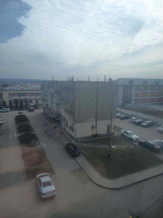 Apartament 3 camere