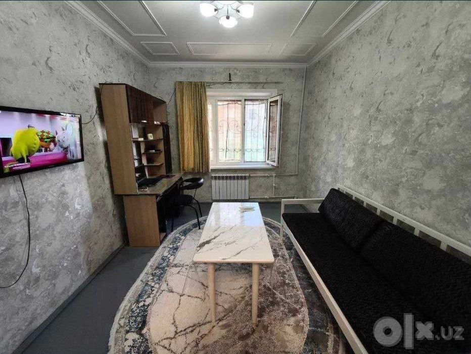 Квартира Беруний 3, Алока, метро Тинчлик, беруний метро ID: К141
