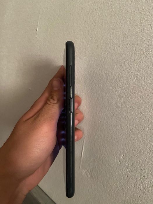 Самсунг А13 128гб