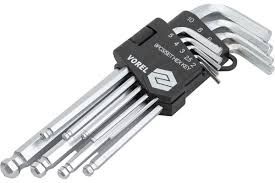 Шистиграники, мультитул уневерсальный инструмент.