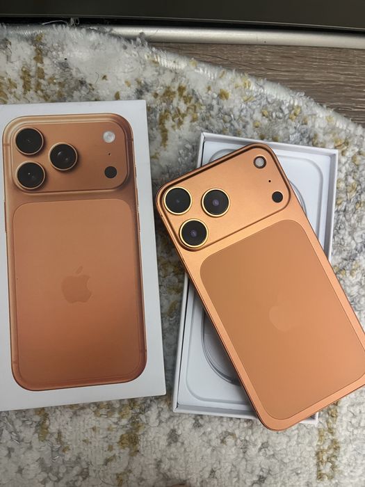 Айфон 17 ый в корпусе XR