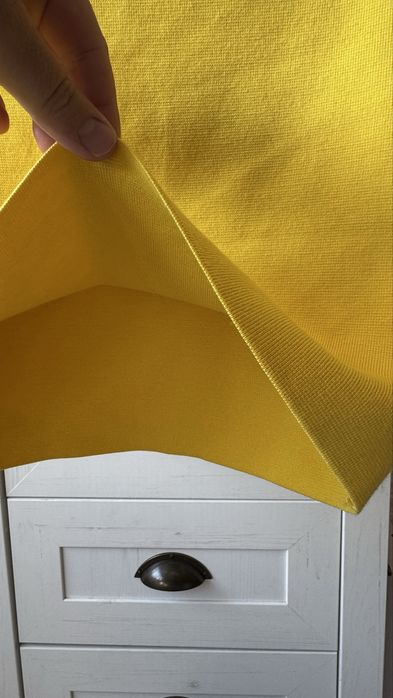 Нова дамска пола Dsquared2 размер S