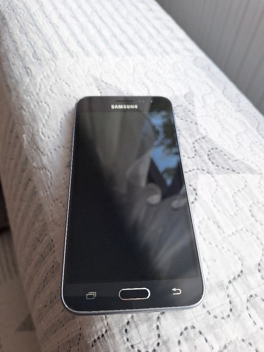 Telefoane Samsung, Huawei, htc