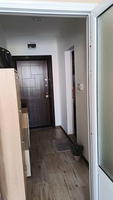 Дава се под наем Двустаен апартамент в София, Люлин - център - 55 кв.м за 490 € - Снимка #7