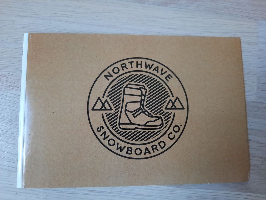 Ботуши за ски.Номер 37.5