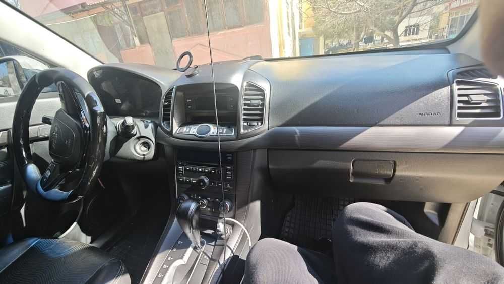 Kptiva3 oq jemjuk