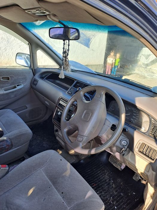 Продам    машина