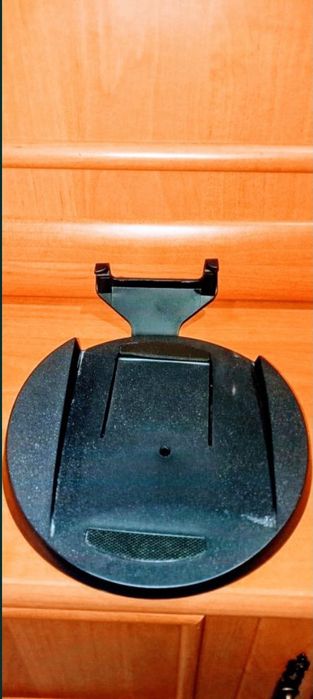 Suport stand original PS V