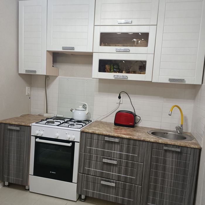 Продам квартиру Жана Орда