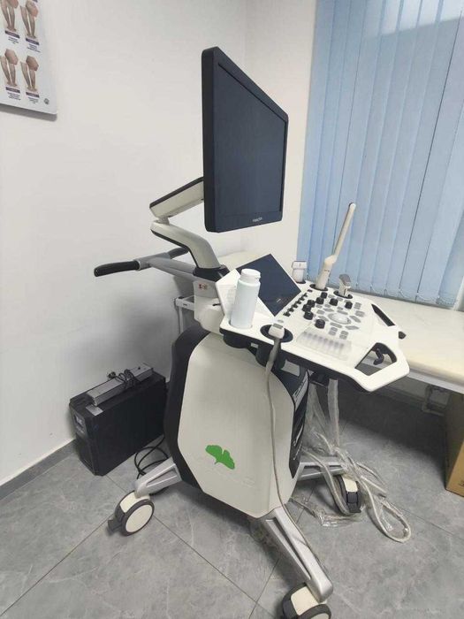 УЗИ аппарат Vinno E35