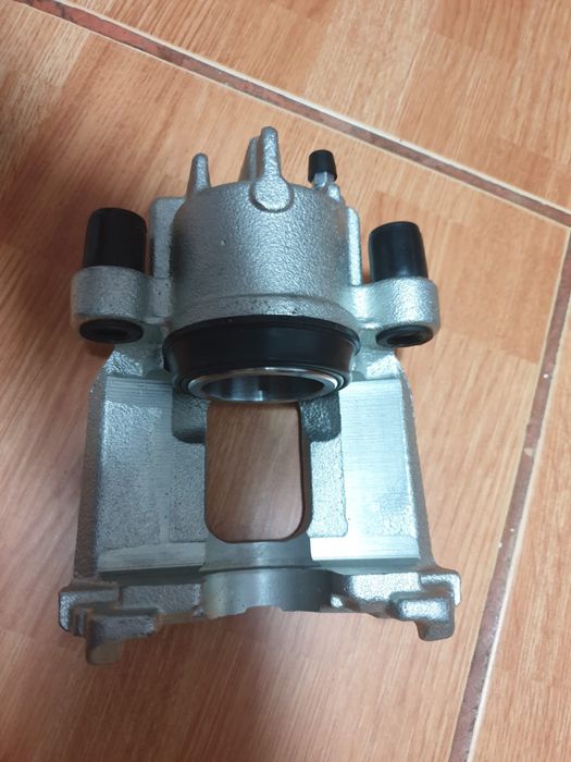Etrieri focus 1.8 tddi