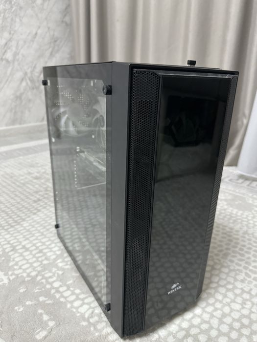 Продам системный блок срочо