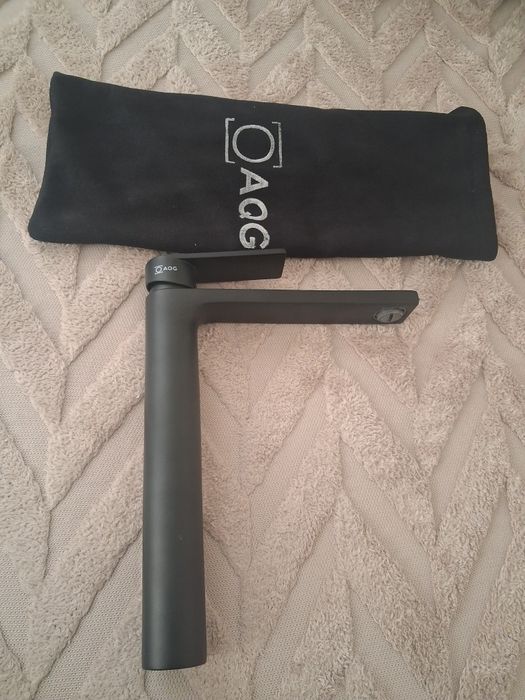 Смесител Aquagrif