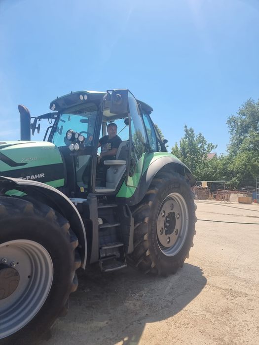 Spatiu de închiriat