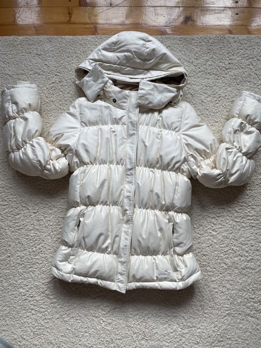 Geaca Puma originala L