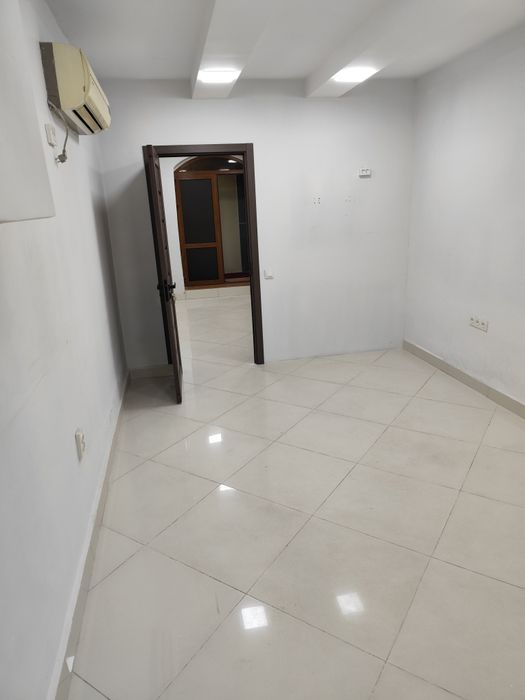 Свая аренда помещения 33 м2 в центре