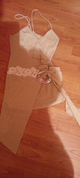Bluza lycra fete