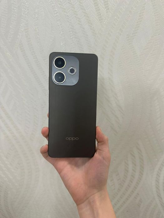 Продам oppo A5 pro