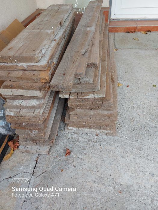 Scanduri pentru diverse