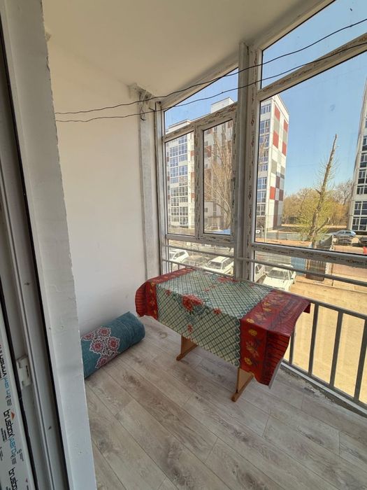 Продам 3 ком квартиру