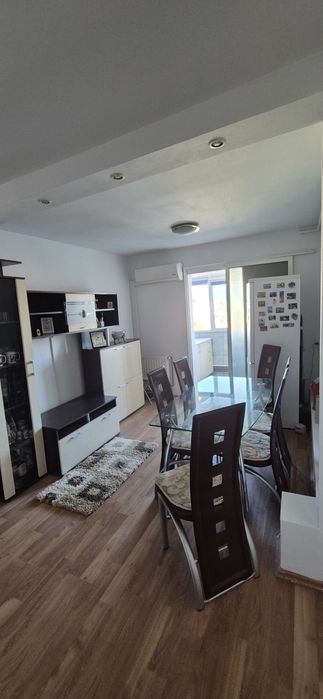 Apartament de vanzare